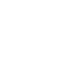 logo-spoko-kemp